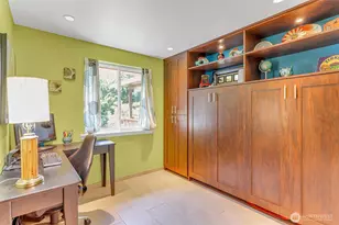 43235 SE 134th St, North Bend, WA 98045 - Photo 36