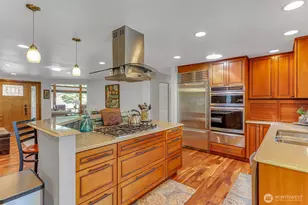 43235 SE 134th St, North Bend, WA 98045 - Photo 18