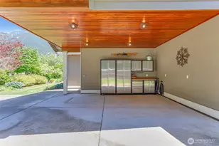 43235 SE 134th St, North Bend, WA 98045 - Photo 38