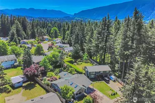43235 SE 134th St, North Bend, WA 98045 - Photo 4