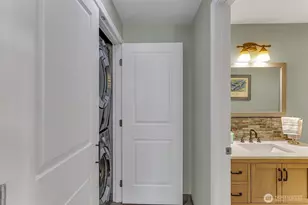 43235 SE 134th St, North Bend, WA 98045 - Photo 30