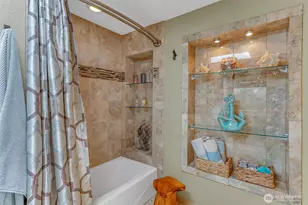 43235 SE 134th St, North Bend, WA 98045 - Photo 32