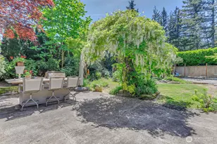 43235 SE 134th St, North Bend, WA 98045 - Photo 26