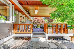 43235 SE 134th St, North Bend, WA 98045 - Photo 22