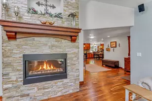 43235 SE 134th St, North Bend, WA 98045 - Photo 14