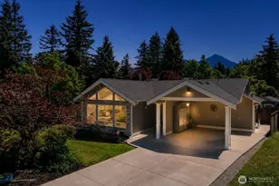 43235 SE 134th St, North Bend, WA 98045 - Photo 40