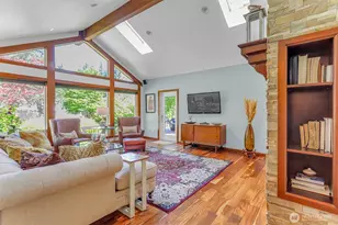 43235 SE 134th St, North Bend, WA 98045 - Photo 8