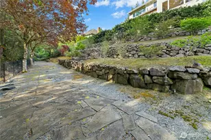 20005 NE 42nd St, Sammamish, WA 98074 - Photo 40
