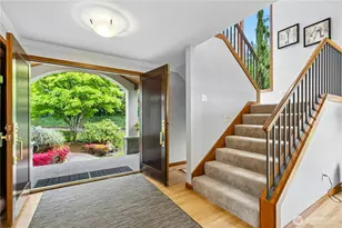 20005 NE 42nd St, Sammamish, WA 98074 - Photo 4