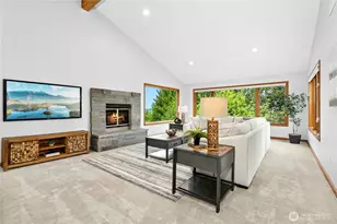 20005 NE 42nd St, Sammamish, WA 98074 - Photo 18