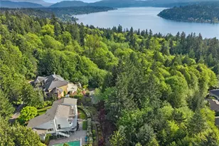20005 NE 42nd St, Sammamish, WA 98074 - Photo 36
