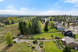 10929 131st Ave NE, Lake Stevens, WA 98258 - Photo 38