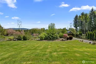 10929 131st Ave NE, Lake Stevens, WA 98258 - Photo 32