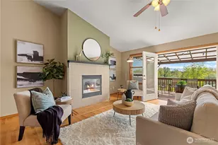 10929 131st Ave NE, Lake Stevens, WA 98258 - Photo 8