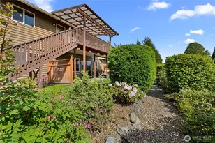 10929 131st Ave NE, Lake Stevens, WA 98258 - Photo 28