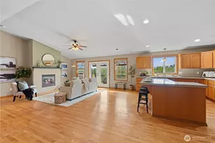 10929 131st Ave NE, Lake Stevens, WA 98258 - Photo 6