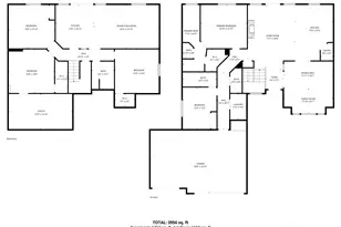 10929 131st Ave NE, Lake Stevens, WA 98258 - Photo 40