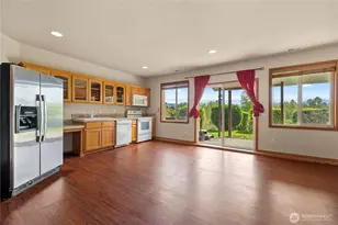 10929 131st Ave NE, Lake Stevens, WA 98258 - Photo 20