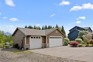 10929 131st Ave NE, Lake Stevens, WA 98258 - Photo 36