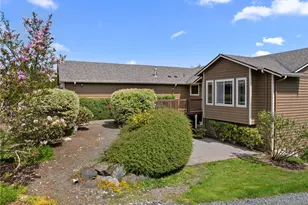 10929 131st Ave NE, Lake Stevens, WA 98258 - Photo 34