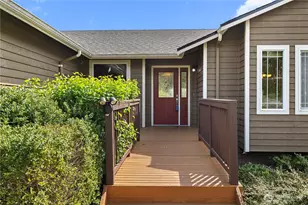 10929 131st Ave NE, Lake Stevens, WA 98258 - Photo 2