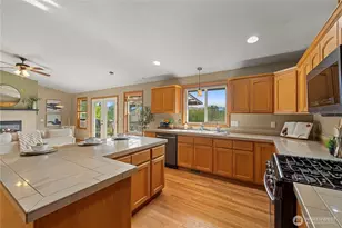 10929 131st Ave NE, Lake Stevens, WA 98258 - Photo 12