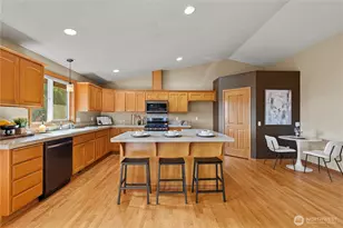 10929 131st Ave NE, Lake Stevens, WA 98258 - Photo 14