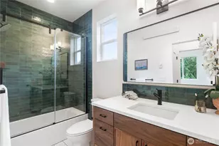 2907 Cedarwood Ave, Bellingham, WA 98225 - Photo 14