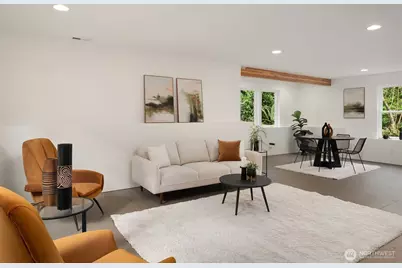 1025 NE 130th Street, Seattle, WA 98125 - Photo 26