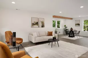 1025 NE 130th St, Seattle, WA 98125 - Photo 26
