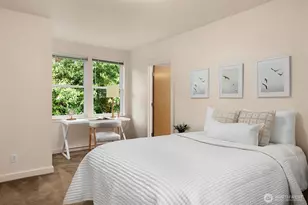 1025 NE 130th St, Seattle, WA 98125 - Photo 22