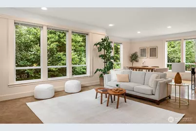 1025 NE 130th Street, Seattle, WA 98125 - Photo 14