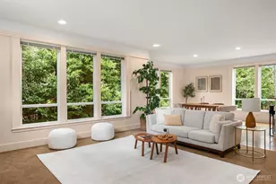 1025 NE 130th St, Seattle, WA 98125 - Photo 14