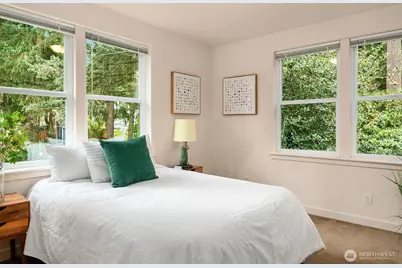 1025 NE 130th Street, Seattle, WA 98125 - Photo 24