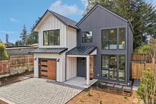 20205 5th Ave NW, Shoreline, WA 98177 - Photo 1