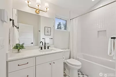 20205 5th Avenue NW, Shoreline, WA 98177 - Photo 24