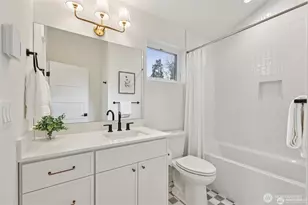 20205 5th Ave NW, Shoreline, WA 98177 - Photo 24