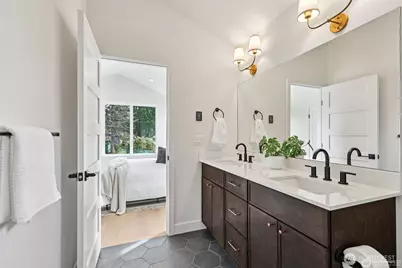 20205 5th Avenue NW, Shoreline, WA 98177 - Photo 18