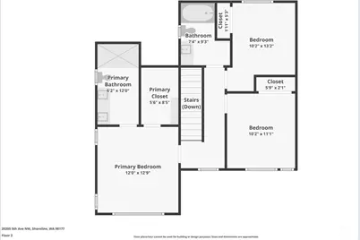 20205 5th Avenue NW, Shoreline, WA 98177 - Photo 40