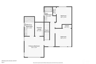 20205 5th Ave NW, Shoreline, WA 98177 - Photo 40