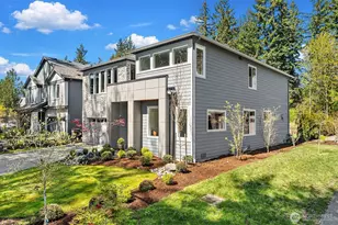 7226 NE 129th St, Kirkland, WA 98034 - Photo 1