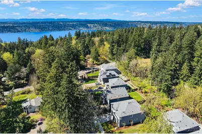 7226 NE 129th Street, Kirkland, WA 98034 - Photo 34