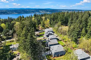 7226 NE 129th St, Kirkland, WA 98034 - Photo 34