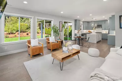 7226 NE 129th Street, Kirkland, WA 98034 - Photo 12