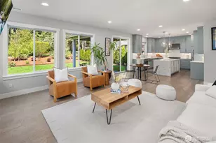 7226 NE 129th St, Kirkland, WA 98034 - Photo 12