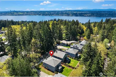 7226 NE 129th Street, Kirkland, WA 98034 - Photo 36
