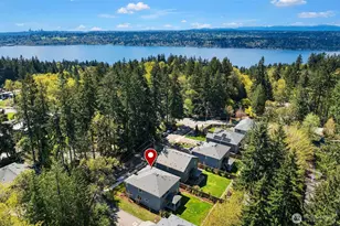 7226 NE 129th St, Kirkland, WA 98034 - Photo 36
