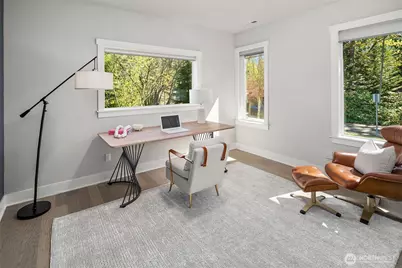 7226 NE 129th Street, Kirkland, WA 98034 - Photo 4