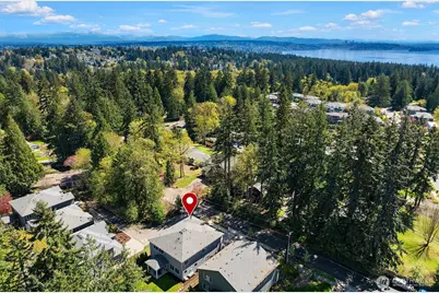 7226 NE 129th Street, Kirkland, WA 98034 - Photo 38