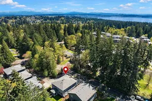 7226 NE 129th St, Kirkland, WA 98034 - Photo 38